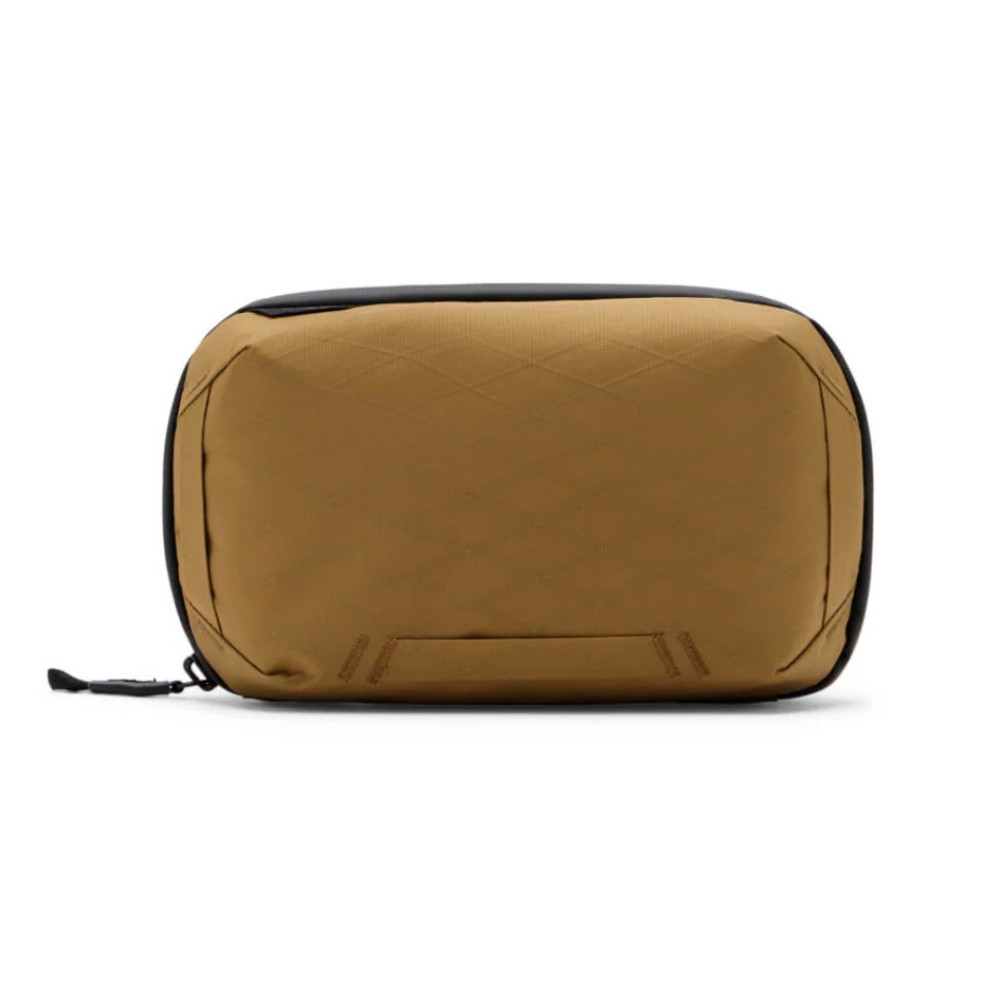 Фото Сумка Peak Design Tech Pouch Coyote (BTP-CY-3)
