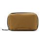 Сумка Peak Design Tech Pouch Coyote (BTP-CY-3) фото 0