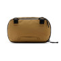 Сумка Peak Design Tech Pouch Coyote (BTP-CY-3) фото 1