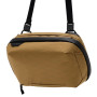 Сумка Peak Design Tech Pouch Coyote (BTP-CY-3) фото 2