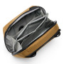 Сумка Peak Design Tech Pouch Coyote (BTP-CY-3) фото 3