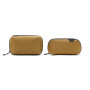 Сумка Peak Design Tech Pouch Coyote (BTP-CY-3) фото 4