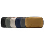 Сумка Peak Design Tech Pouch Coyote (BTP-CY-3) фото 6