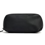 Сумка Peak Design Tech Pouch Small Black (BTP-S-BK-1) фото 0