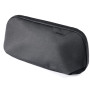 Сумка Peak Design Tech Pouch Small Black (BTP-S-BK-1) фото 1