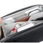 Сумка Peak Design Tech Pouch Small Black (BTP-S-BK-1) фото 2
