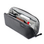 Сумка Peak Design Tech Pouch Small Black (BTP-S-BK-1) фото 3