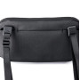 Сумка Peak Design Tech Pouch Small Black (BTP-S-BK-1) фото 5