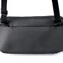 Сумка Peak Design Tech Pouch Small Black (BTP-S-BK-1) фото 6