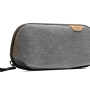 Сумка Peak Design Tech Pouch Small Charcoal (BTP-S-CH-1) фото 1