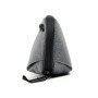 Сумка Peak Design Tech Pouch Small Charcoal (BTP-S-CH-1) фото 2