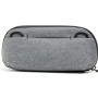 Сумка Peak Design Tech Pouch Small Charcoal (BTP-S-CH-1) фото 3
