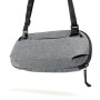 Сумка Peak Design Tech Pouch Small Charcoal (BTP-S-CH-1) фото 4