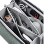 Сумка Peak Design Tech Pouch Sage (BTP-SG-2) фото 2