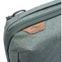 Сумка Peak Design Tech Pouch Sage (BTP-SG-2) фото 1