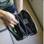 Сумка Peak Design Tech Pouch Sage (BTP-SG-2) фото 3