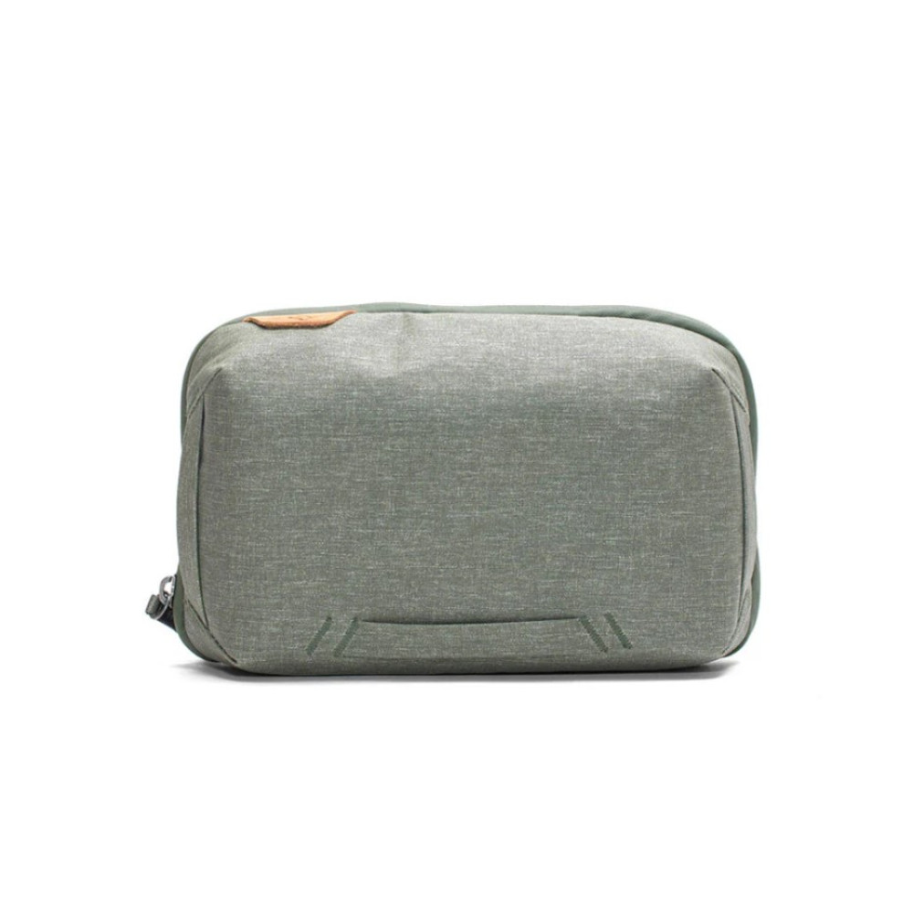 Фото Сумка Peak Design Tech Pouch Sage (BTP-SG-3)