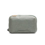 Сумка Peak Design Tech Pouch Sage (BTP-SG-3) фото 0