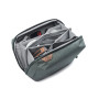 Сумка Peak Design Tech Pouch Sage (BTP-SG-3) фото 1
