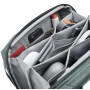 Сумка Peak Design Tech Pouch Sage (BTP-SG-3) фото 3