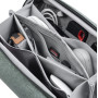 Сумка Peak Design Tech Pouch Sage (BTP-SG-3) фото 4