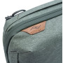 Сумка Peak Design Tech Pouch Sage (BTP-SG-3) фото 5