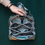 Сумка Peak Design Tech Pouch Sage (BTP-SG-3) фото 7