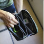Сумка Peak Design Tech Pouch Sage (BTP-SG-3) фото 6