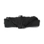 Органайзер Peak Design Ultralight Mesh Packing Cube X-Small Black (BUMP-BK-XS-1) фото 2