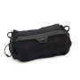 Органайзер Peak Design Ultralight Mesh Packing Cube XX-Small Black (BUMP-BK-XXS-1) фото 0