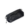 Органайзер Peak Design Ultralight Mesh Packing Cube XX-Small Black (BUMP-BK-XXS-1) фото 1