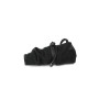 Органайзер Peak Design Ultralight Mesh Packing Cube XX-Small Black (BUMP-BK-XXS-1) фото 3