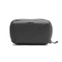 Несессер Peak Design Wash Pouch Black (BWP-BK-2) фото 0