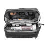 Несессер Peak Design Wash Pouch Black (BWP-BK-2) фото 1