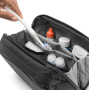Несессер Peak Design Wash Pouch Black (BWP-BK-2) фото 2
