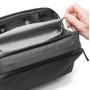 Несессер Peak Design Wash Pouch Black (BWP-BK-2) фото 5
