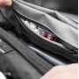 Несессер Peak Design Wash Pouch Black (BWP-BK-2) фото 6