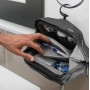 Несессер Peak Design Wash Pouch Black (BWP-BK-2) фото 4