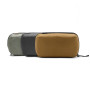 Несессер Peak Design Wash Pouch Black (BWP-BK-2) фото 7