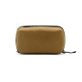 Несессер Peak Design Wash Pouch Coyote (BWP-CY-2) фото 0