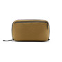 Несессер Peak Design Wash Pouch Coyote (BWP-CY-2) фото 1