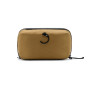 Несессер Peak Design Wash Pouch Coyote (BWP-CY-2) фото 2