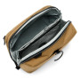 Несессер Peak Design Wash Pouch Coyote (BWP-CY-2) фото 3