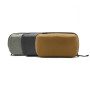 Несессер Peak Design Wash Pouch Coyote (BWP-CY-2) фото 6