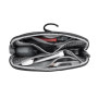 Несессер Peak Design Wash Pouch Small Black (BWP-S-BK-1) фото 2