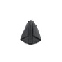 Несессер Peak Design Wash Pouch Small Black (BWP-S-BK-1) фото 1