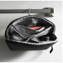 Несессер Peak Design Wash Pouch Small Black (BWP-S-BK-1) фото 5