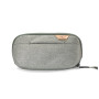 Несессер Peak Design Wash Pouch Small Sage (BWP-S-SG-1) фото 0