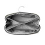 Несессер Peak Design Wash Pouch Small Sage (BWP-S-SG-1) фото 2