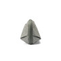 Несессер Peak Design Wash Pouch Small Sage (BWP-S-SG-1) фото 3